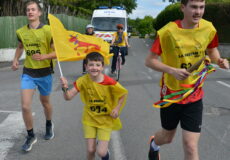 Vendredi 03/05/24 14h-20h (61/157)